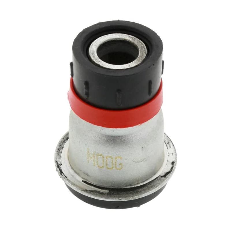MOOG stebulės laikiklio įvorė RE-SB-13481