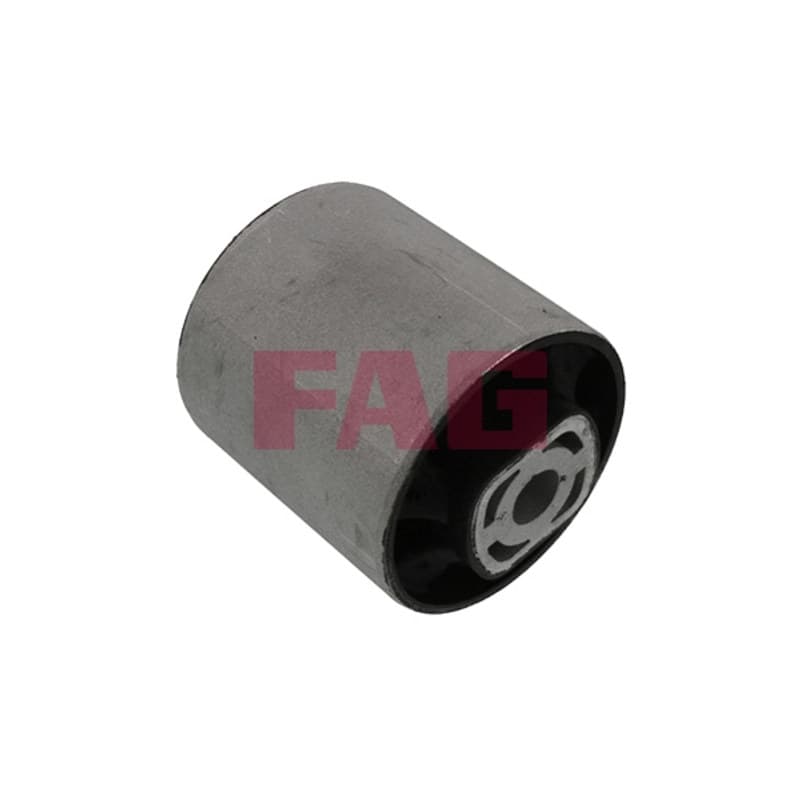 SCHAEFFLERFAG valdymo svirties/išilginių svirčių įvorė 829 0436 10