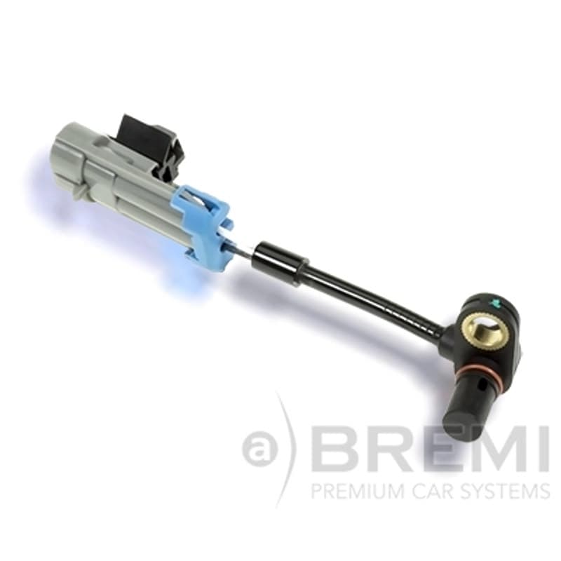 BREMI jutiklis, rato greitis 50246
