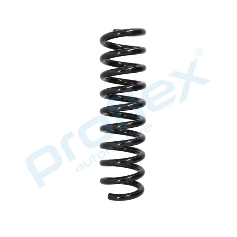 PROFLEXAUTOMOTIVE spyruoklė PX1-0306