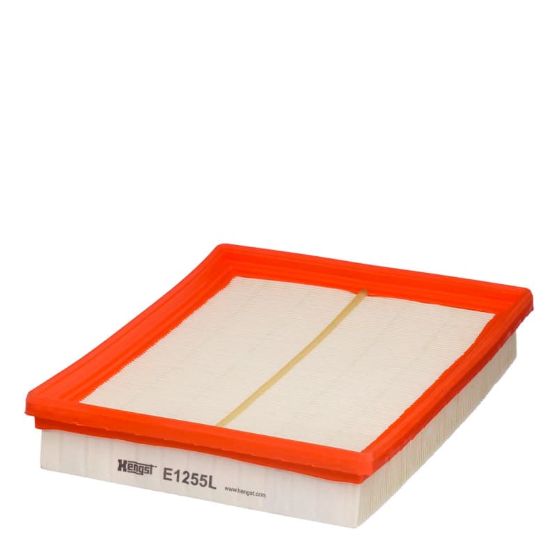 HENGSTFILTER oro filtras E1255L