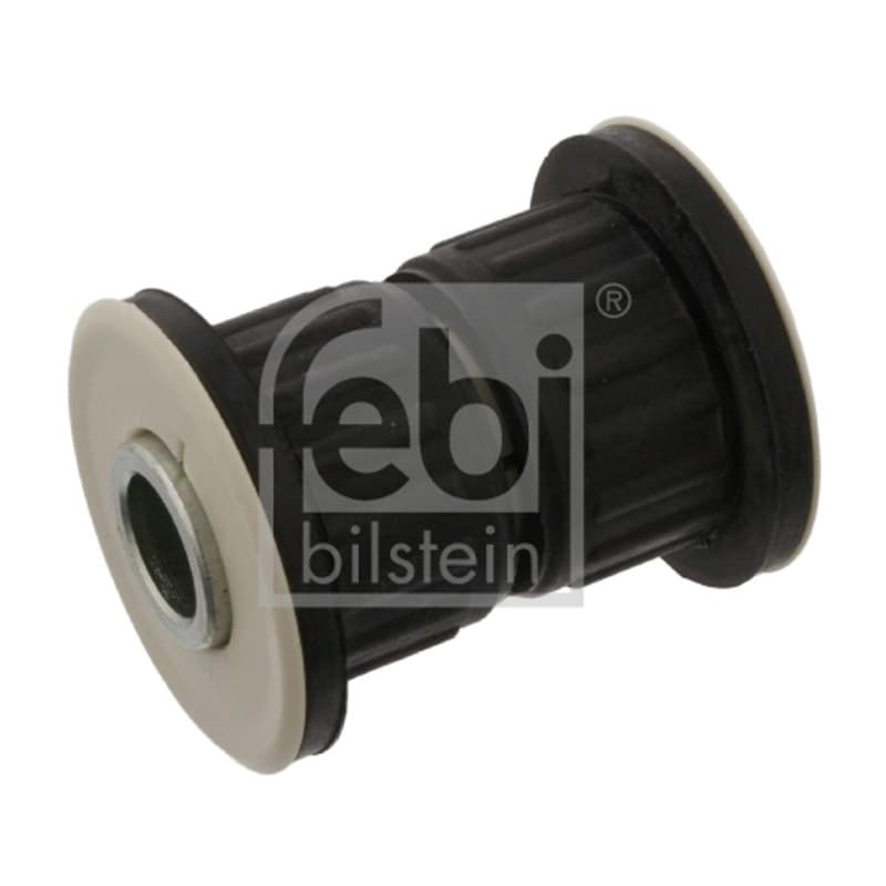 FEBIBILSTEIN įvorė, lakštinė lingė 35515