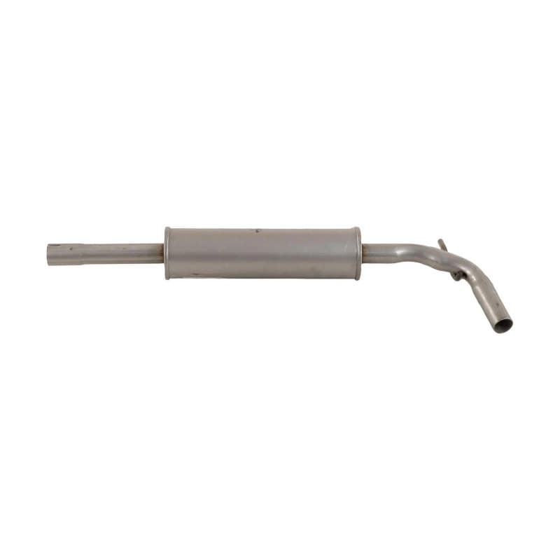 WALKER vidurinis duslintuvas 70504