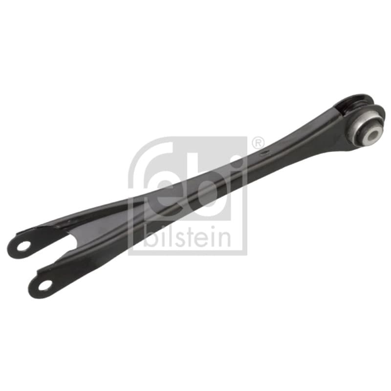 FEBIBILSTEIN vikšro valdymo svirtis 103410