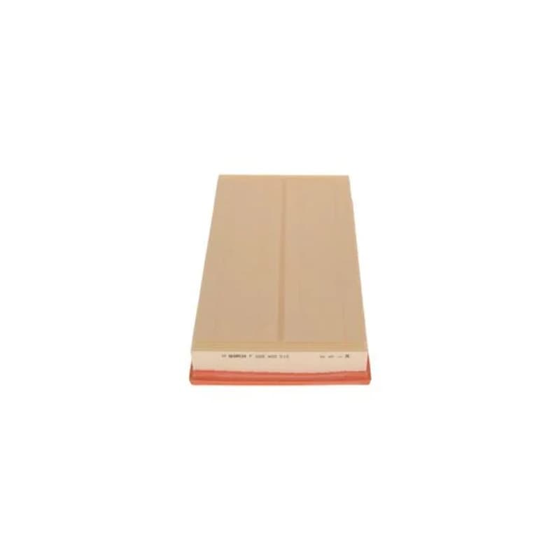 BOSCH F 026 400 515 oro filtras