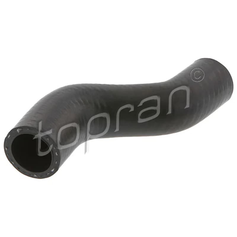 TOPRAN 119 238 radiatoriaus žarna