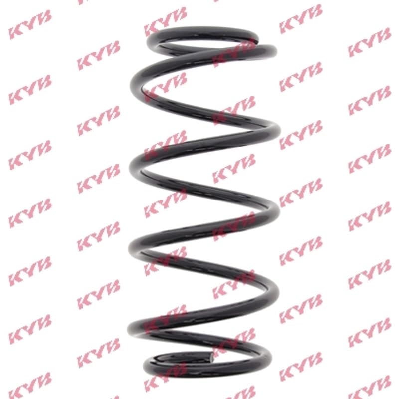 KYB spyruoklė RH1258
