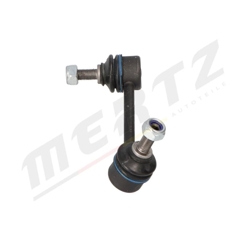 MERTZ šarnyro stabilizatorius M-S1444