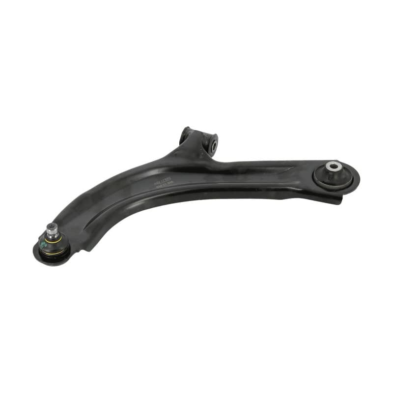 MOOG vikšro valdymo svirtis NI-WP-2788