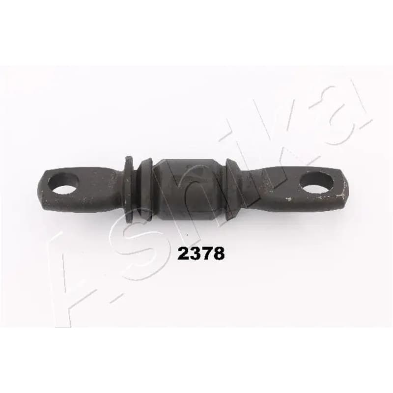 ASHIKA valdymo svirties/išilginių svirčių įvorė GOM-2378