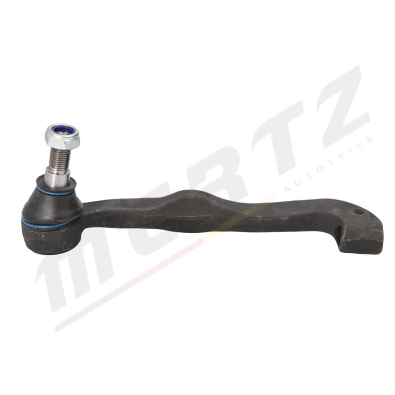 MERTZ M-S0158 skersinės vairo trauklės galas