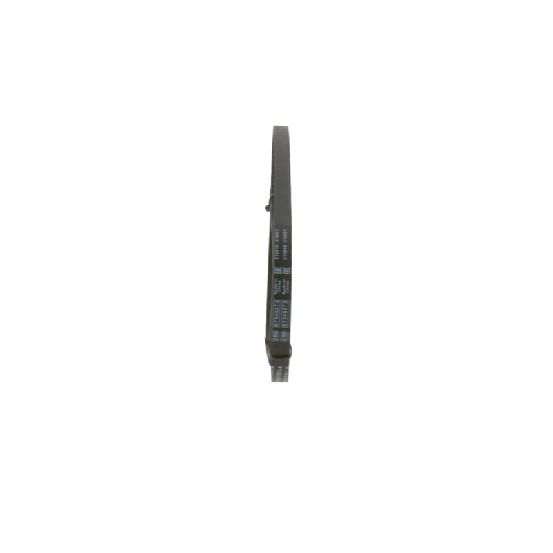 BOSCH 1 987 947 661 V formos diržas