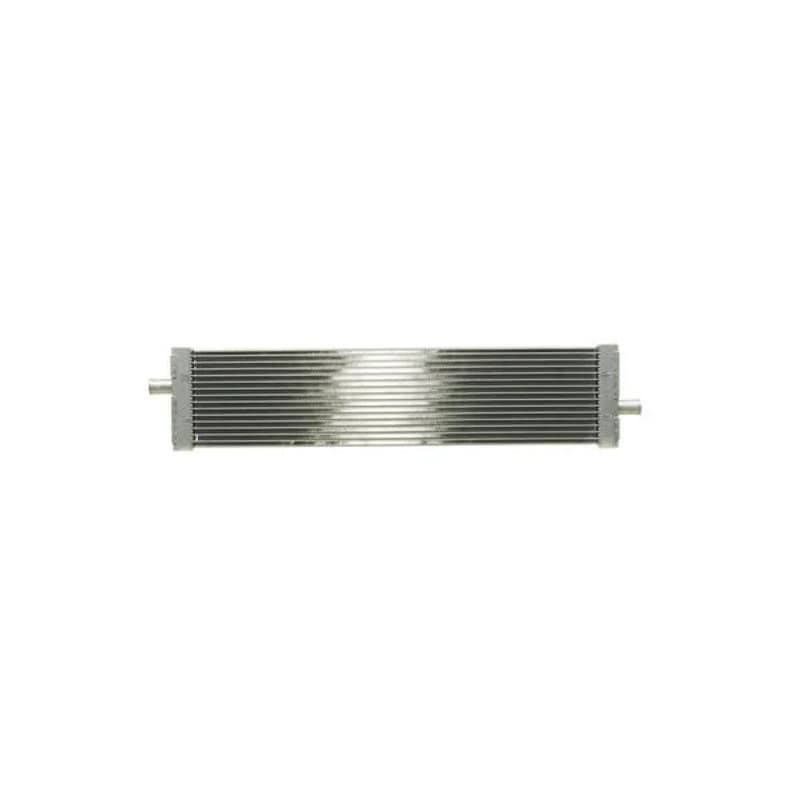 MAHLE CR 1185 000P radiatorius, variklio aušinimas
