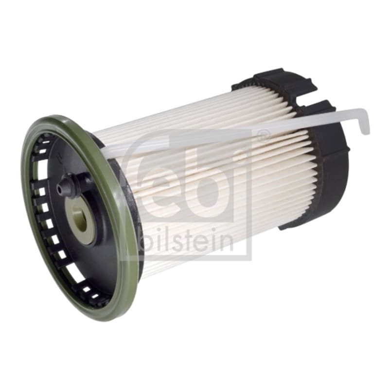 FEBIBILSTEIN kuro filtras 101321