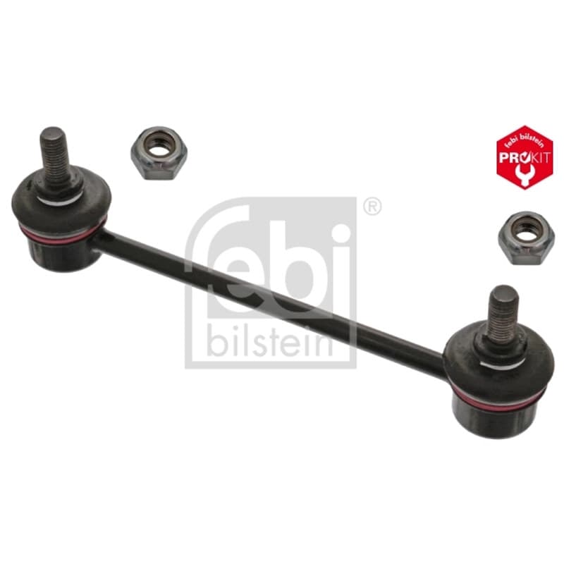 FEBIBILSTEIN šarnyro stabilizatorius 41677