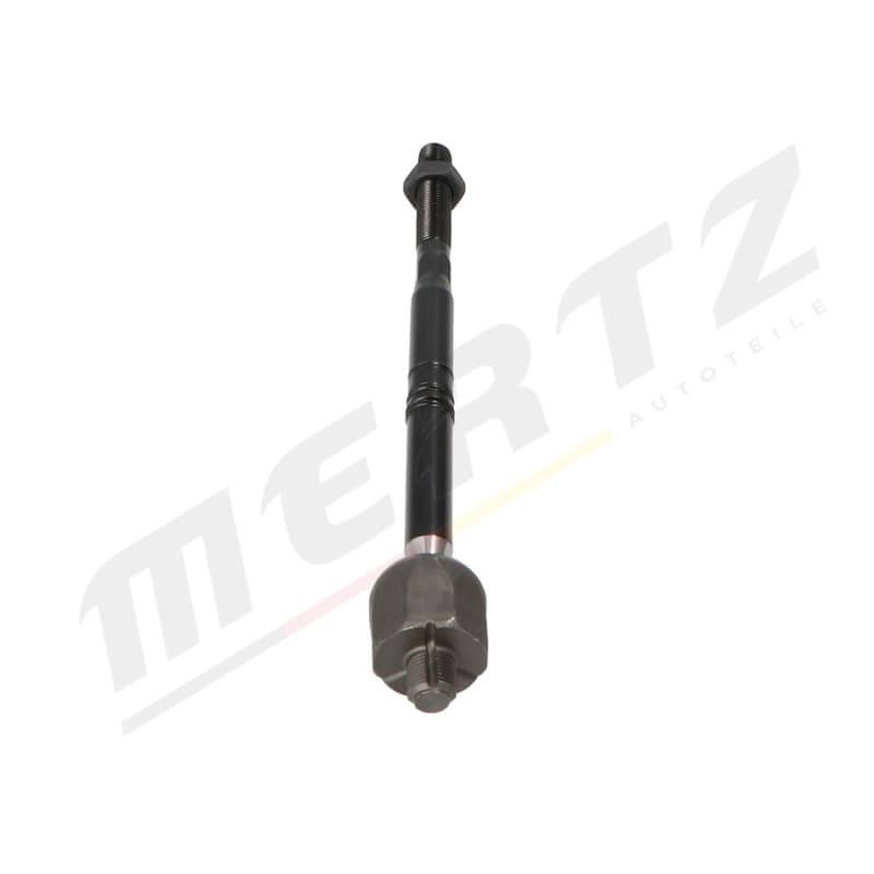 MERTZ šarnyro stabilizatorius M-S2452