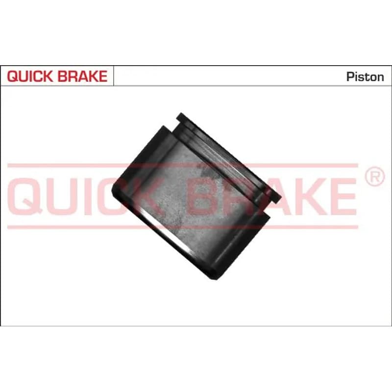 QUICKBRAKE stūmoklis, stabdžių apkaba 185094K
