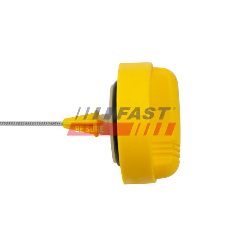 FAST alyvos lygio matuoklis FT80302