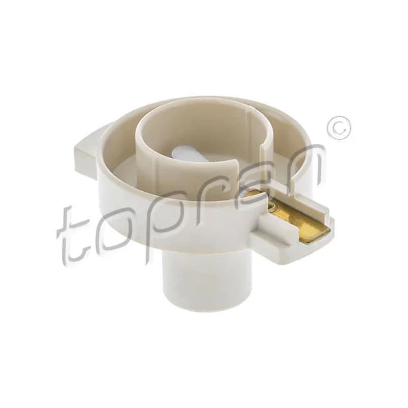 TOPRAN 202-017-546