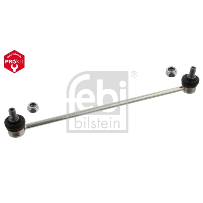 FEBIBILSTEIN šarnyro stabilizatorius 28090