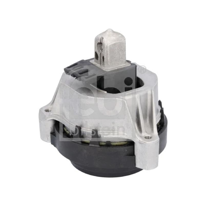FEBIBILSTEIN variklio montavimas 182583