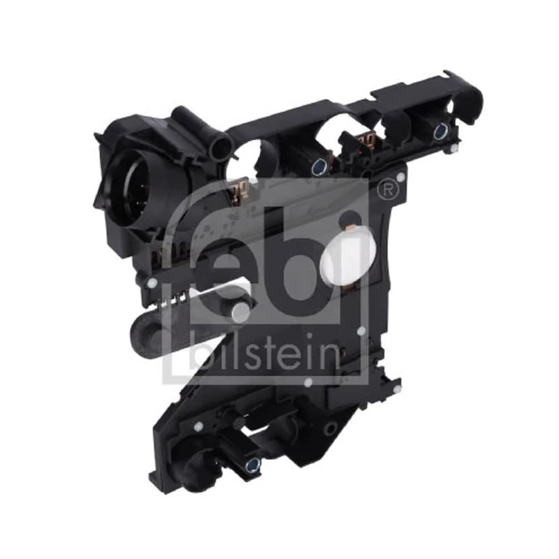 FEBIBILSTEIN mechatronika, automatinė transmisija 32342
