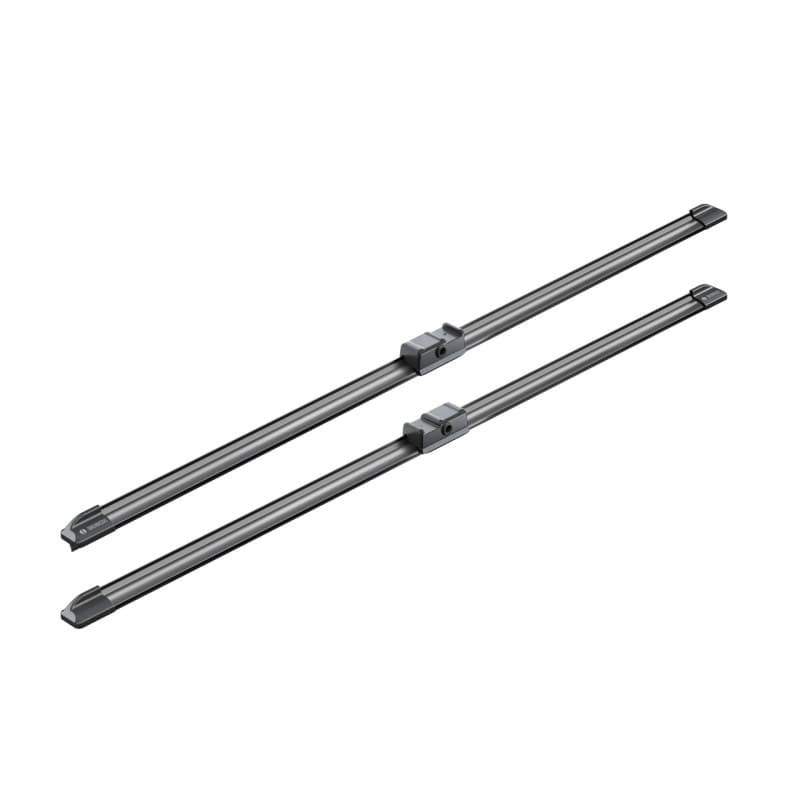 BOSCH 3 397 007 079 valytuvai