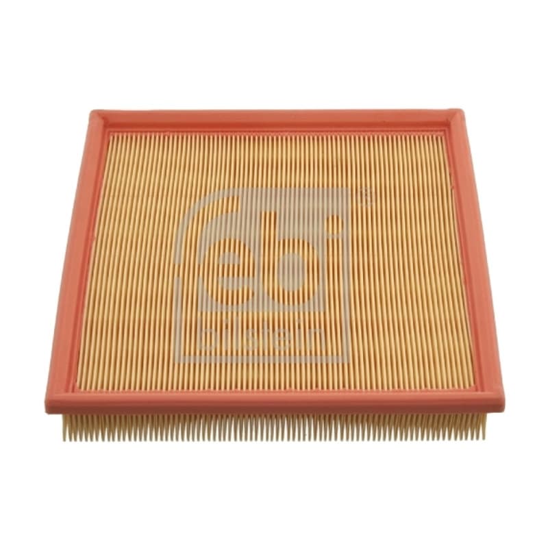FEBIBILSTEIN oro filtras 27026