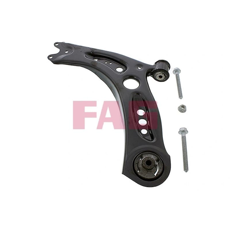 SCHAEFFLERFAG vikšro valdymo svirtis 821 1146 10