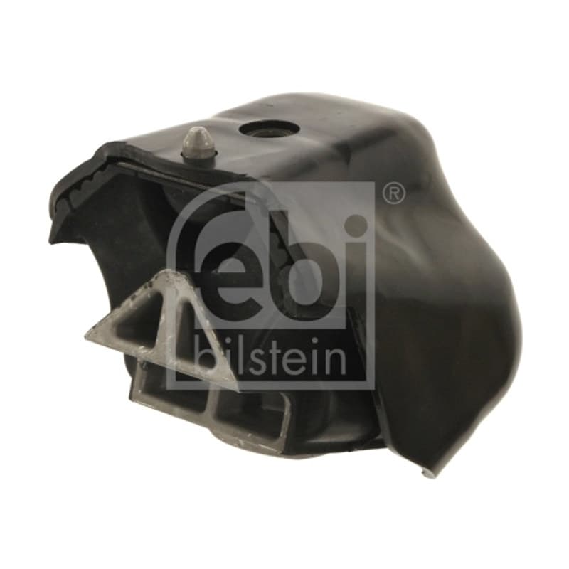 FEBIBILSTEIN variklio montavimas 30633