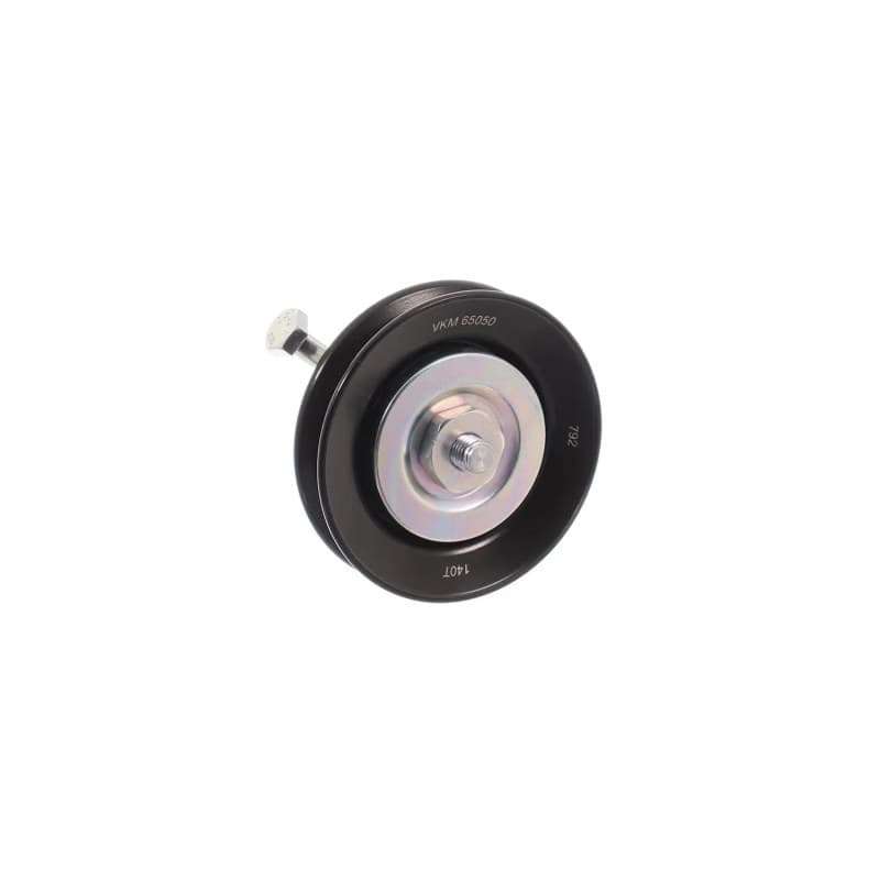 SKF VKM 65050 įtempiklio skriemulys, V formos diržas
