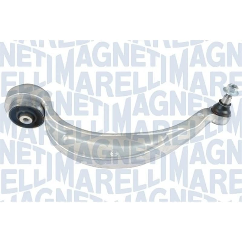 MAGNETIMARELLI 301181322700 vikšro valdymo svirtis