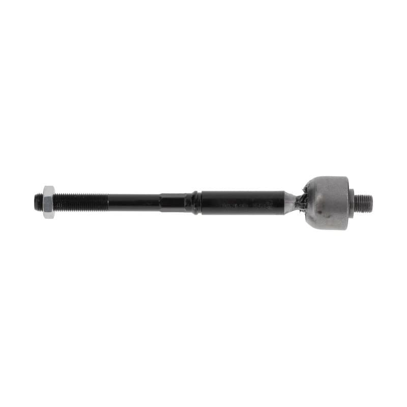 MOOG vidinė skersinė vairo trauklė RE-AX-15612