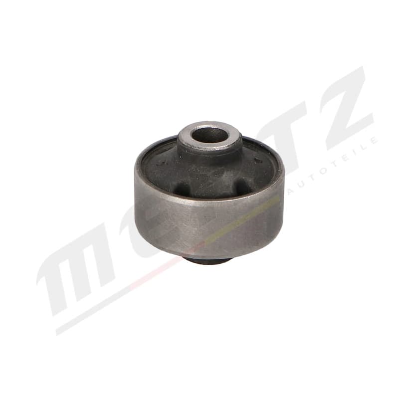 MERTZ M-S4519 valdymo svirties/išilginių svirčių įvorė
