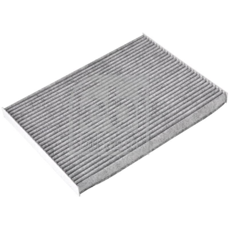 FEBIBILSTEIN filtras, salono oras 34556