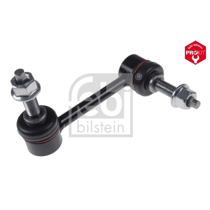 FEBIBILSTEIN šarnyro stabilizatorius 48005