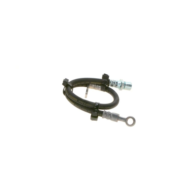BOSCH 1 987 481 140 stabdžių žarnelė