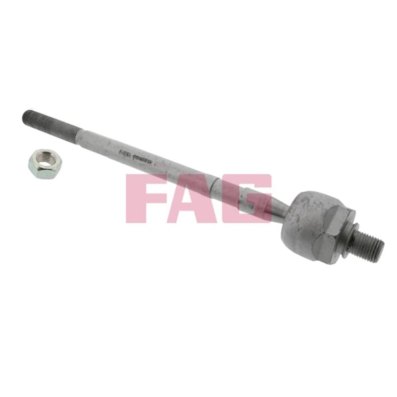 SCHAEFFLERFAG vidinė skersinė vairo trauklė 840 0155 10