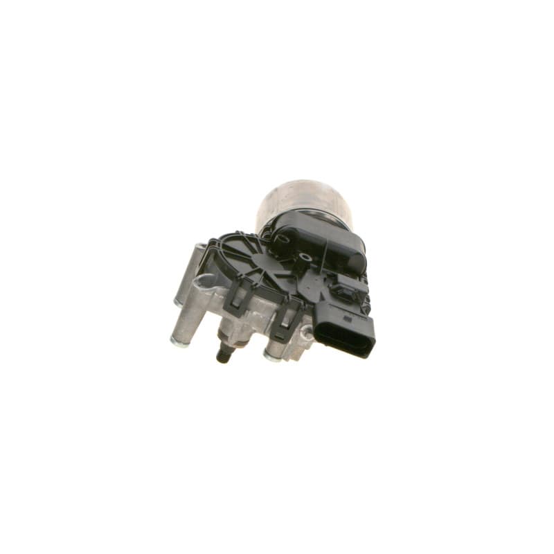 BOSCH 0 390 241 538 valytuvo variklis