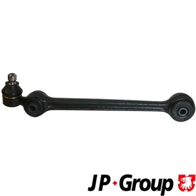 JPGROUP vikšro valdymo svirtis 1140102300
