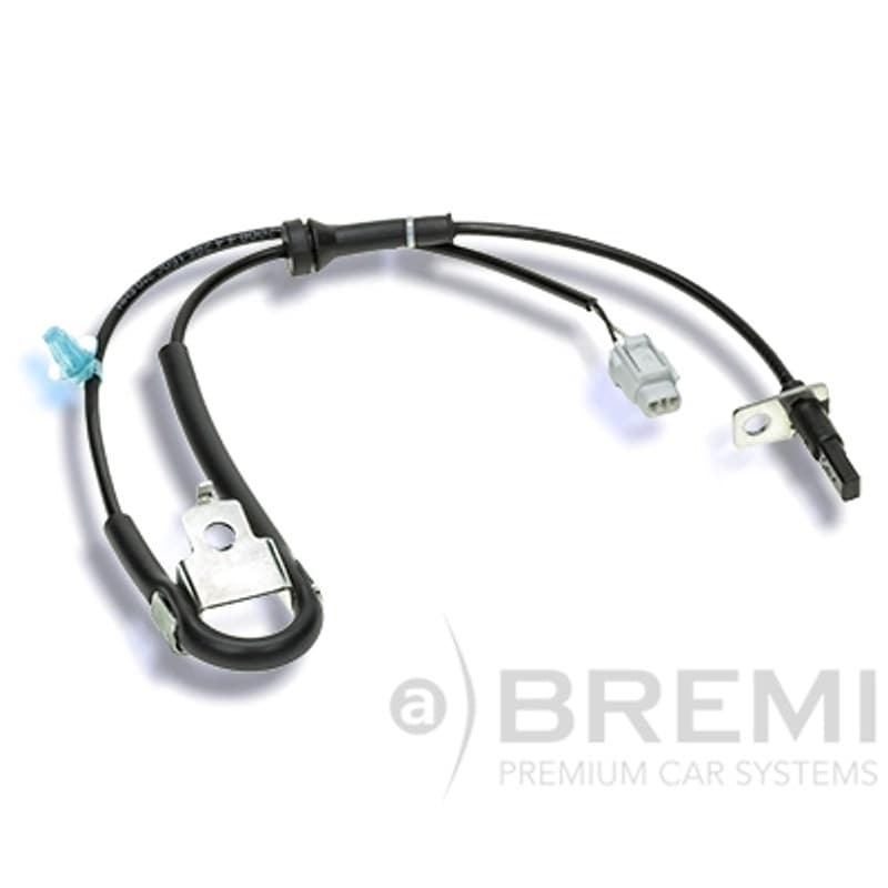 BREMI jutiklis, rato greitis 51217