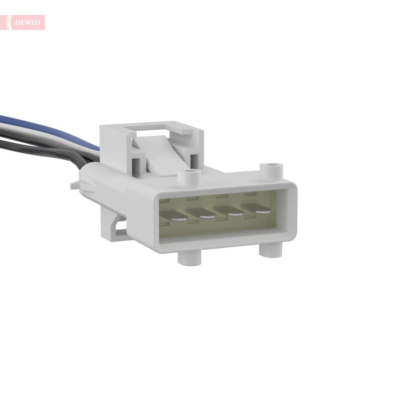 DENSO lambda jutiklis DOX-2022