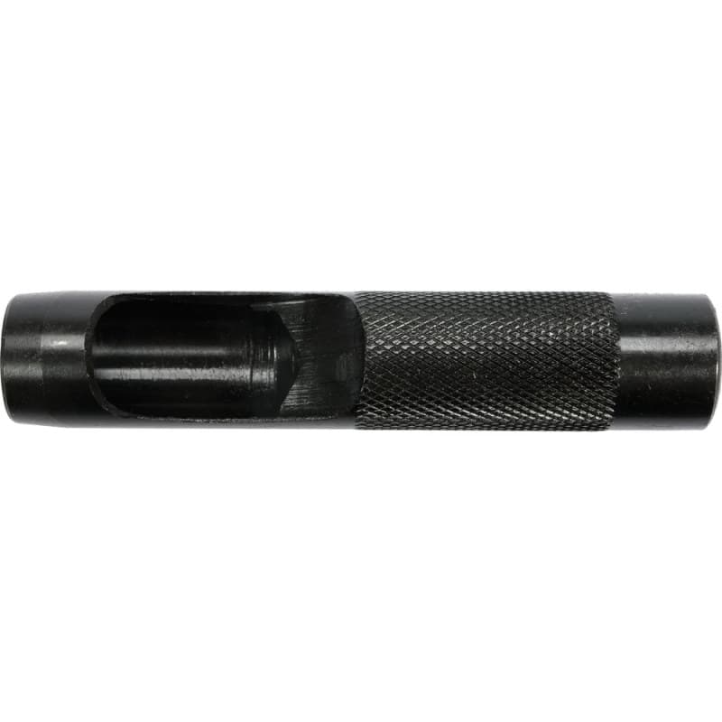 YATO Odermščiai 18 mm YT-35866