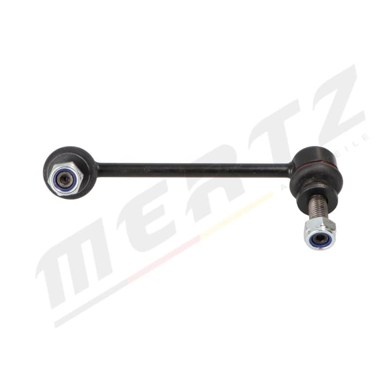 MERTZ šarnyro stabilizatorius M-S2589