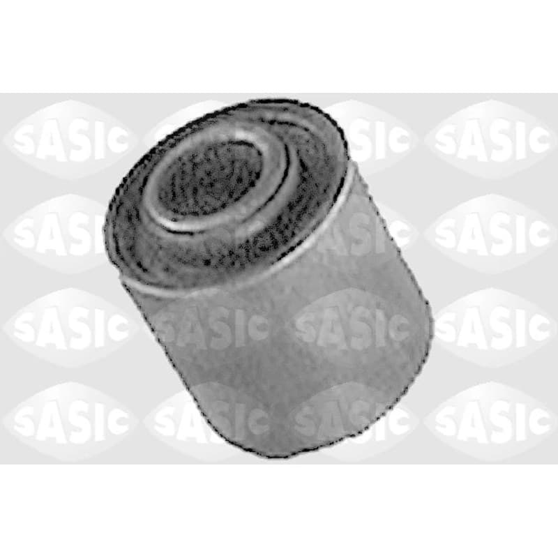 SASIC variklio montavimas 8091041