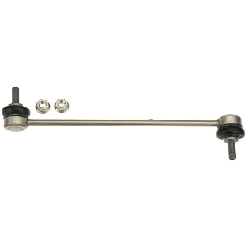 TRW šarnyro stabilizatorius JTS566