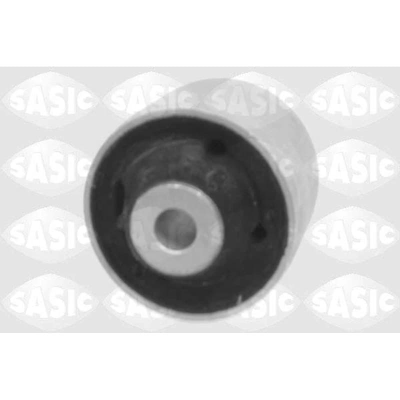 SASIC valdymo svirties/išilginių svirčių įvorė 2256005