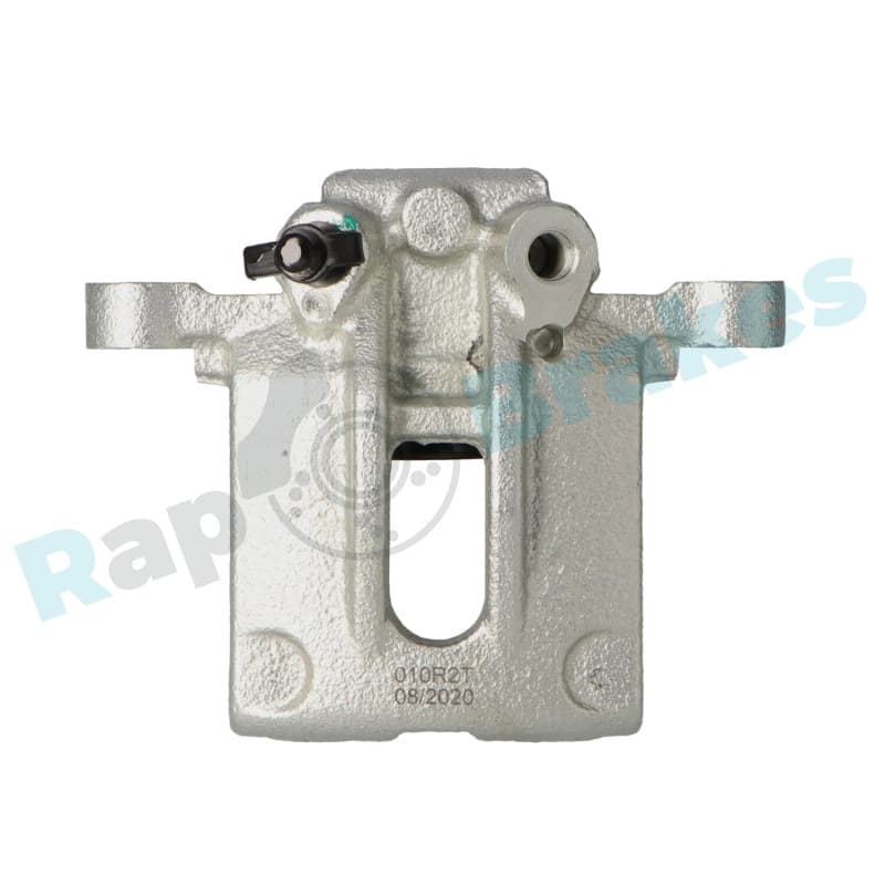 RAPBRAKES stabdžių apkaba R-K0152