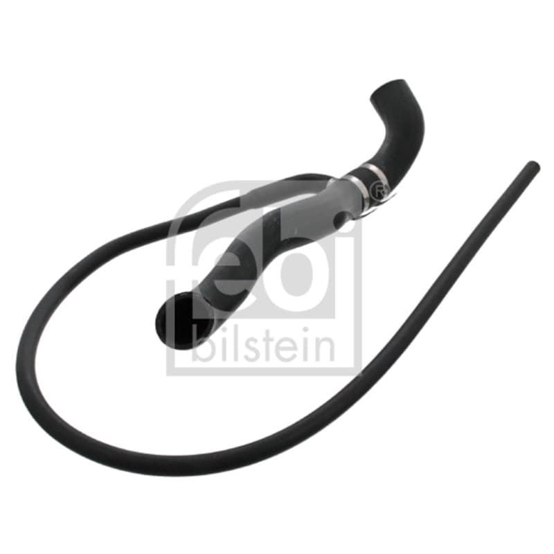 FEBIBILSTEIN radiatoriaus žarna 37738