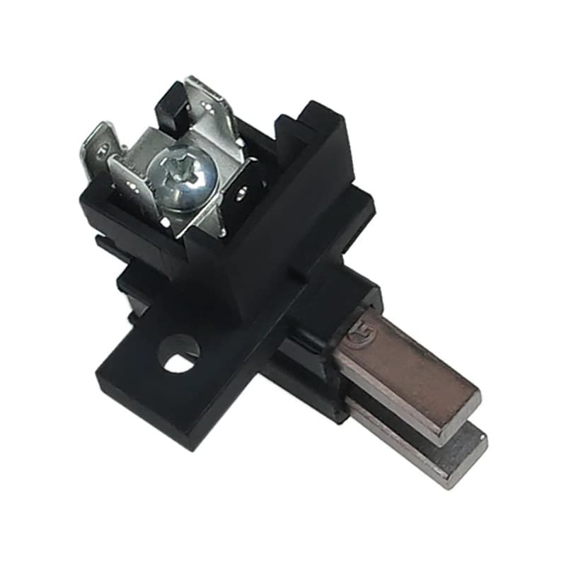 Starteris AUTOSTARTER ABH9003 AS